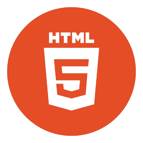 HTML
